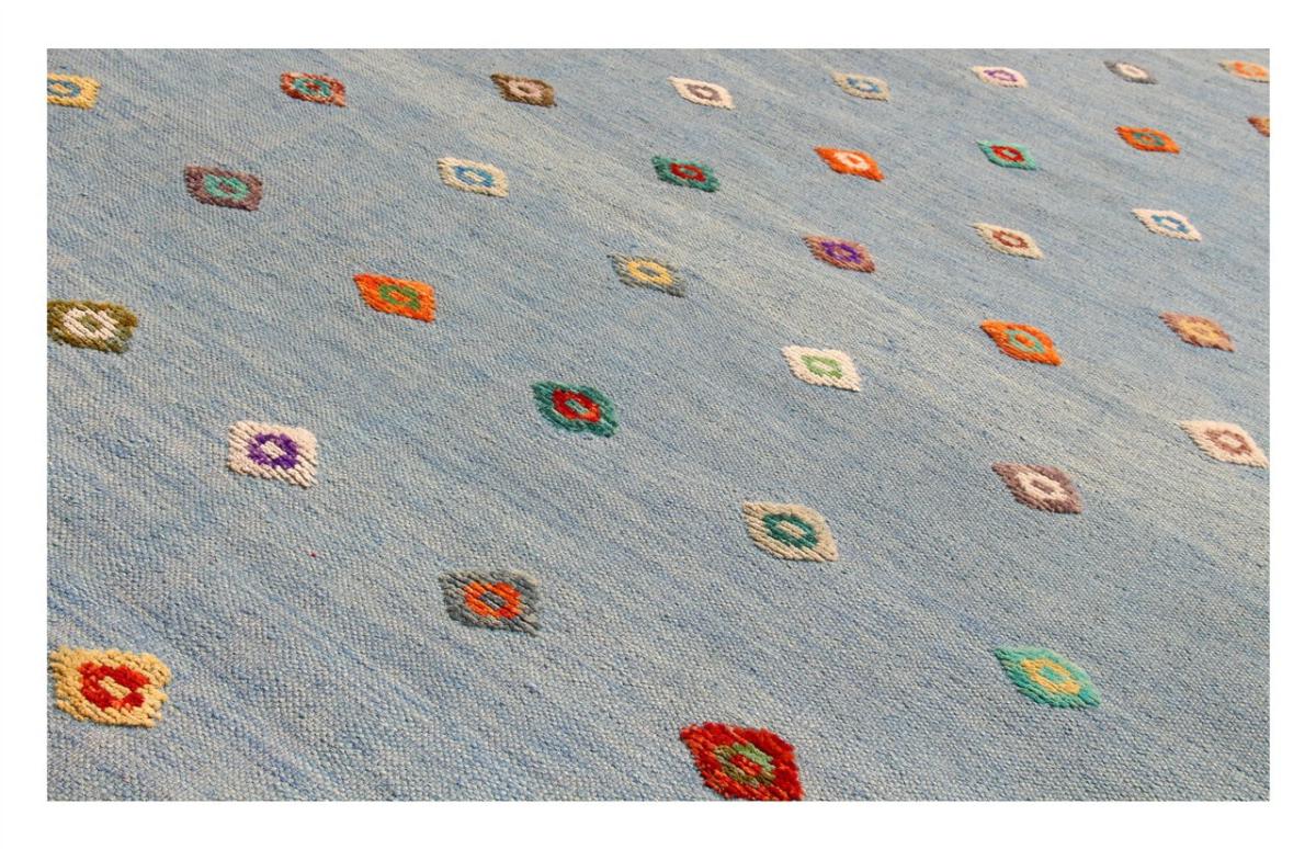 Kilim Afghan Nimbaft Edition - 1