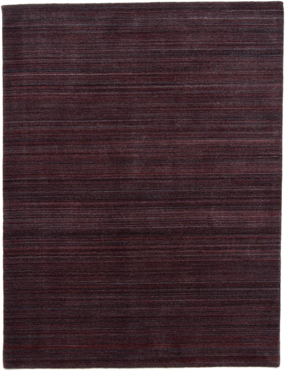 Indo rug Loom Gabbeh Lori 201x151 201x151, Persian Rug Loom knotted