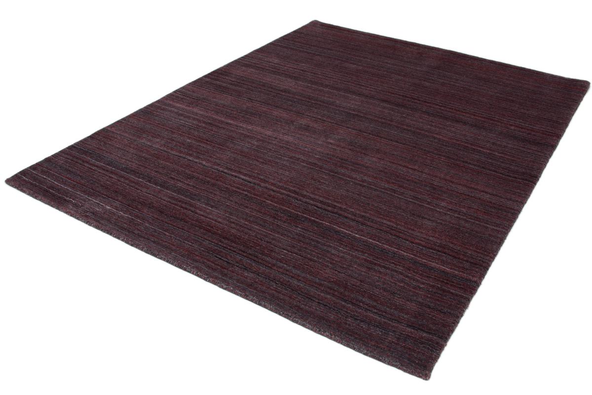 Loom Gabbeh Lori - 1
