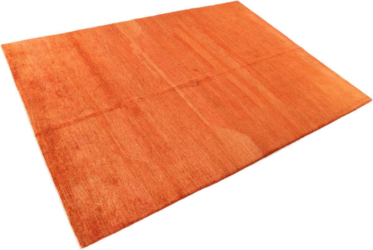 Persian Gabbeh - 1
