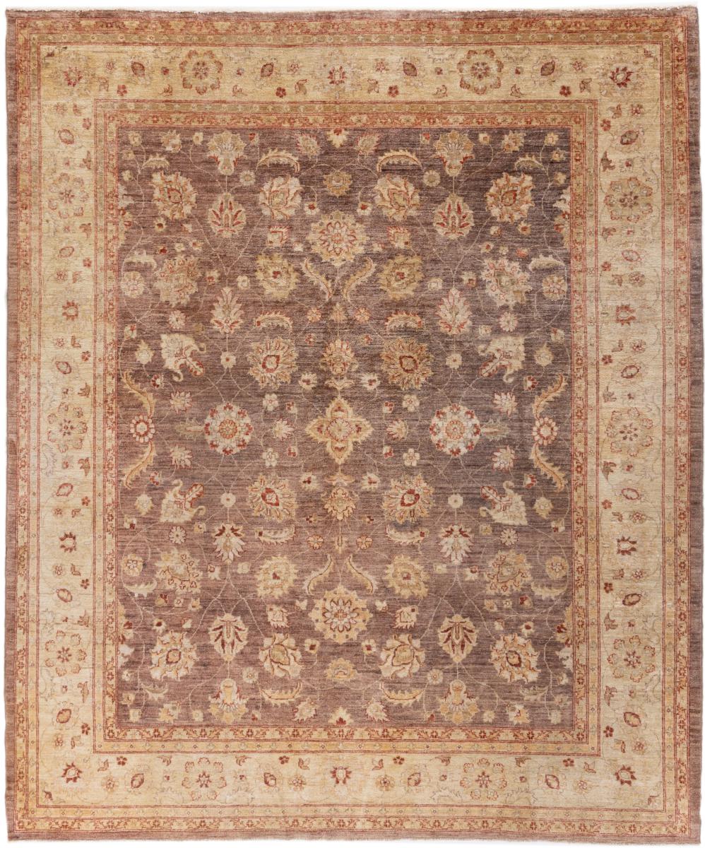 Pakistani rug Ziegler Farahan 300x250 300x250, Persian rug Hand-knotted