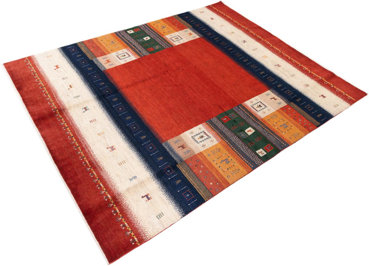 Περσία Γκάμπεθ Loribaft - 1