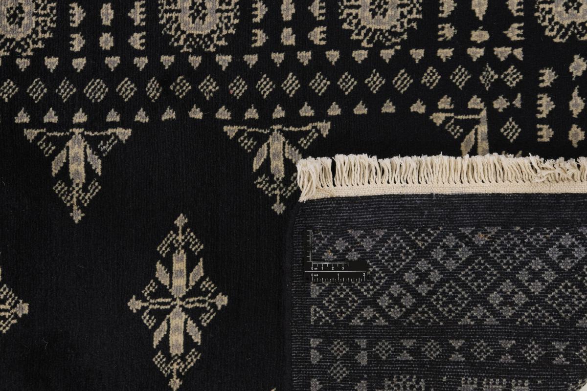 Pakistan Buchara 2ply - 1