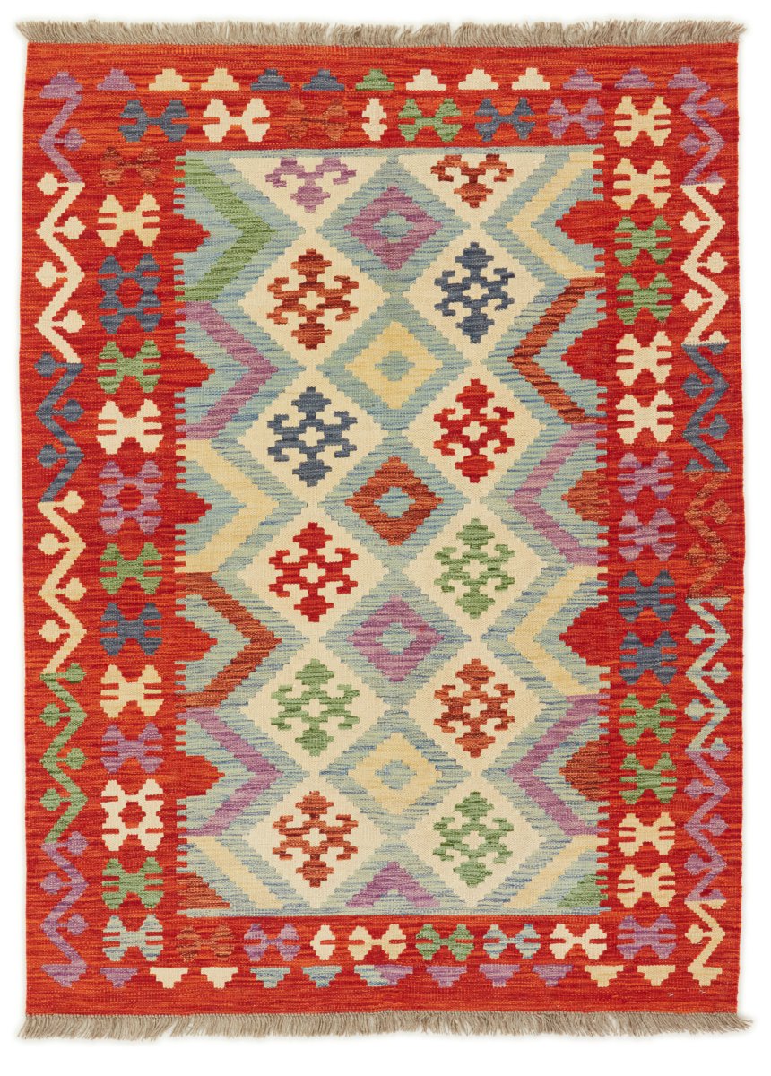 Afghan rug Kilim Afghan 169x121 169x121, Persian rug Handwoven