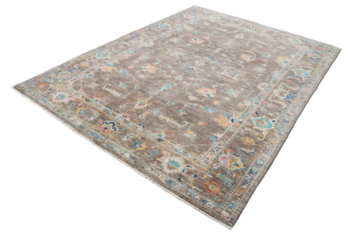 Ziegler Farahan Arijana - 1