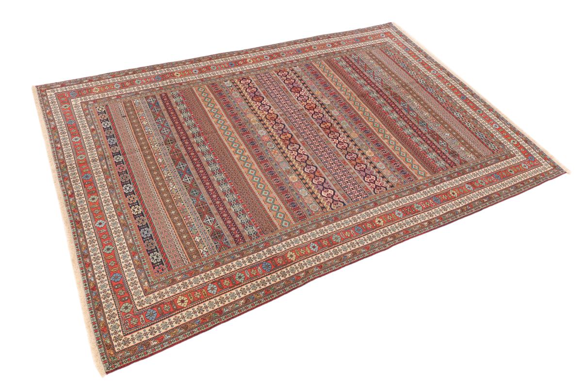 Kilim Soozani - 1