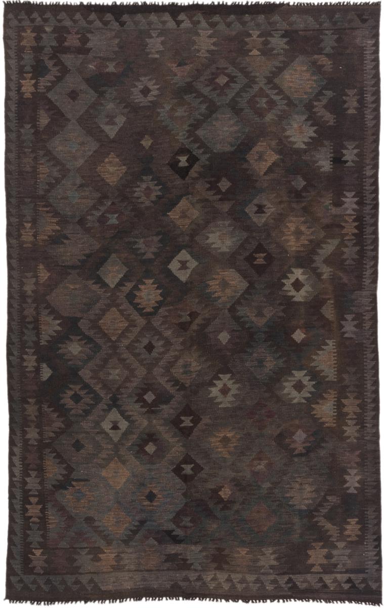 Afgán szőnyeg Kilim Afgán Heritage 292x195 292x195, Perzsa szőnyeg szőttesek