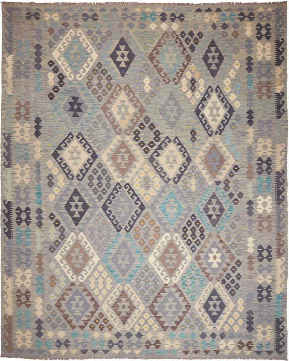 Afgán szőnyeg Kilim Afgán 326x265 326x265, Perzsa szőnyeg szőttesek