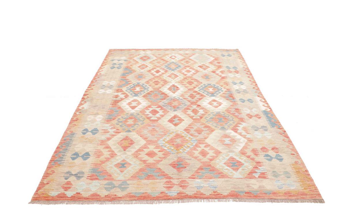 Kelim Afghan - 1