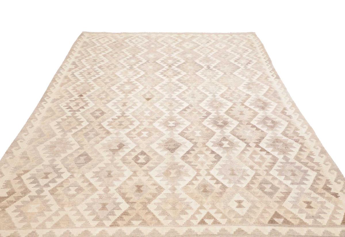 Kelim Afghan - 1