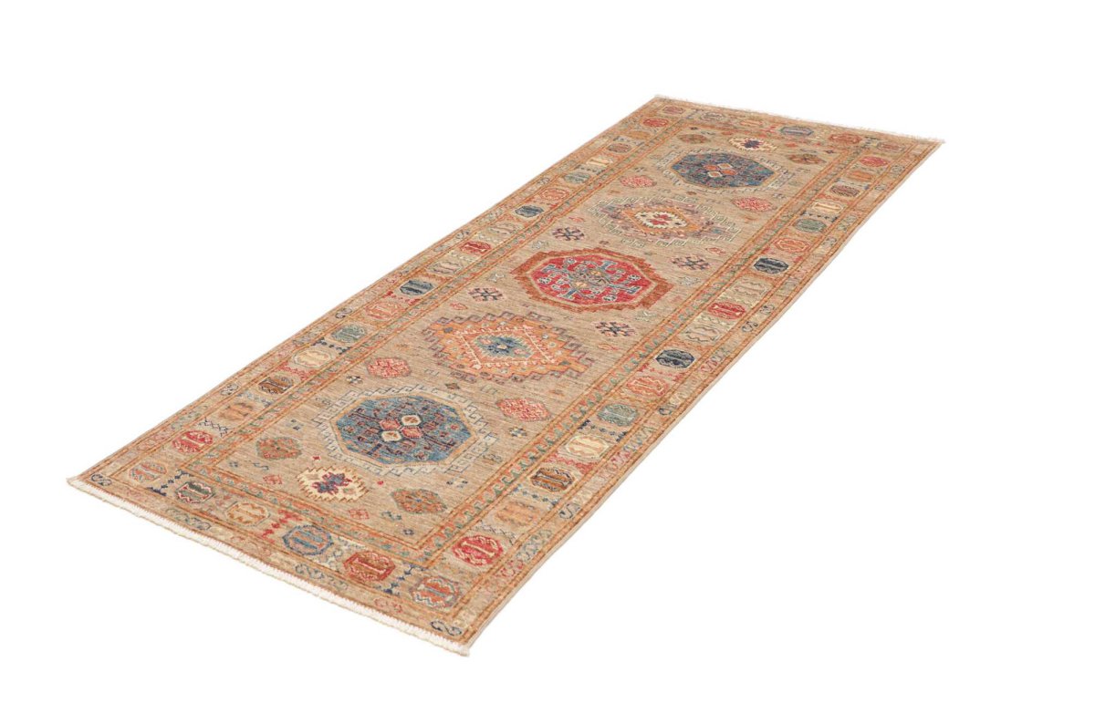 Kazak Royal - 1