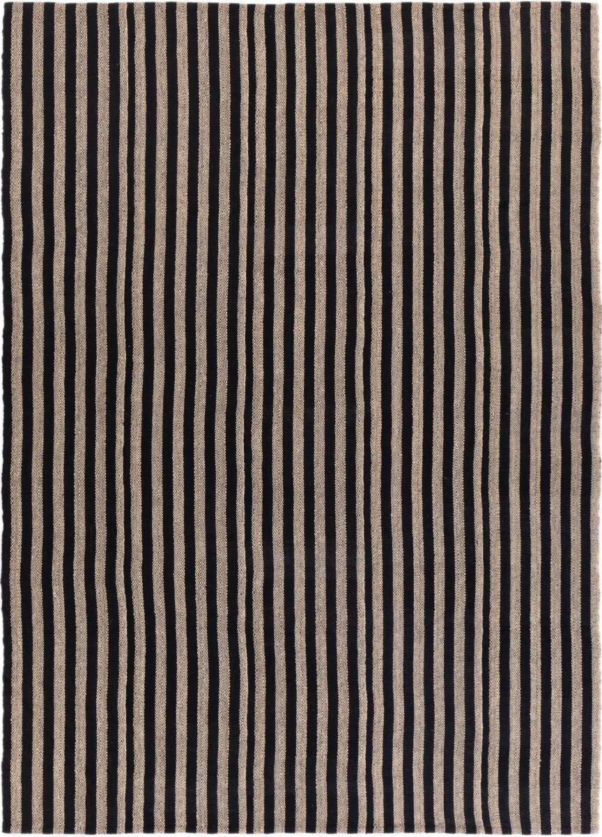 Persian rug Elysian Limited 330x240 330x240, Persian rug Handwoven