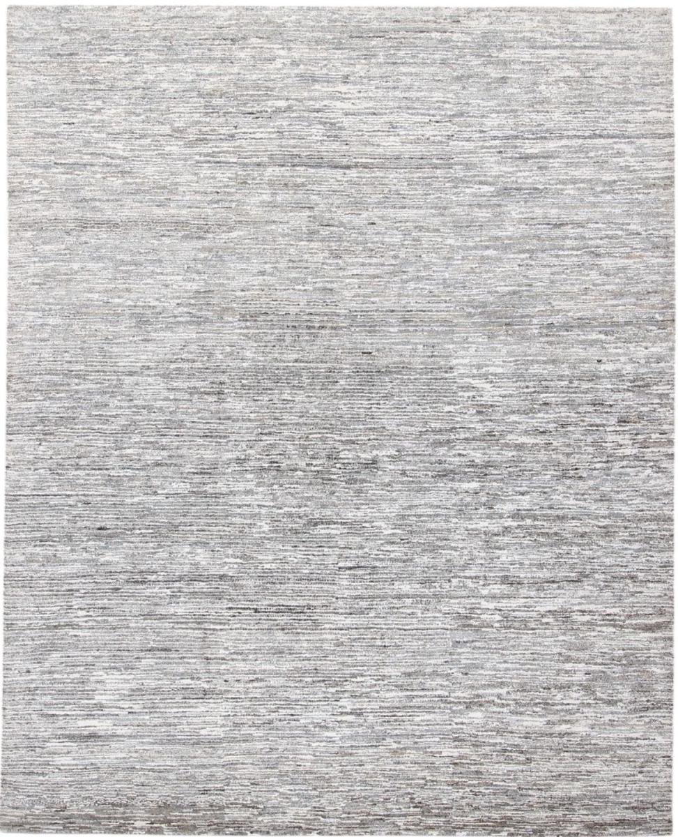 Indo rug Sadraa Signature 307x244 307x244, Persian Rug Knotted by hand