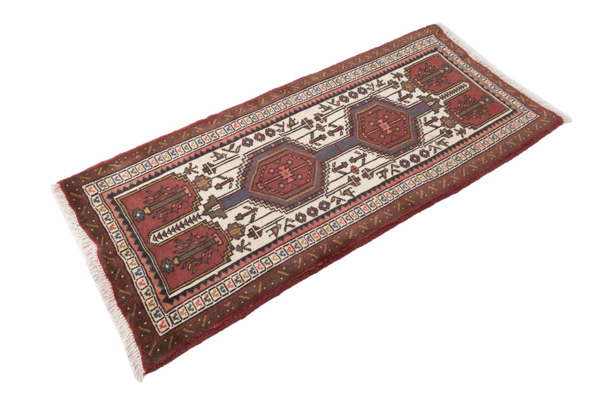 Hamadan - 1
