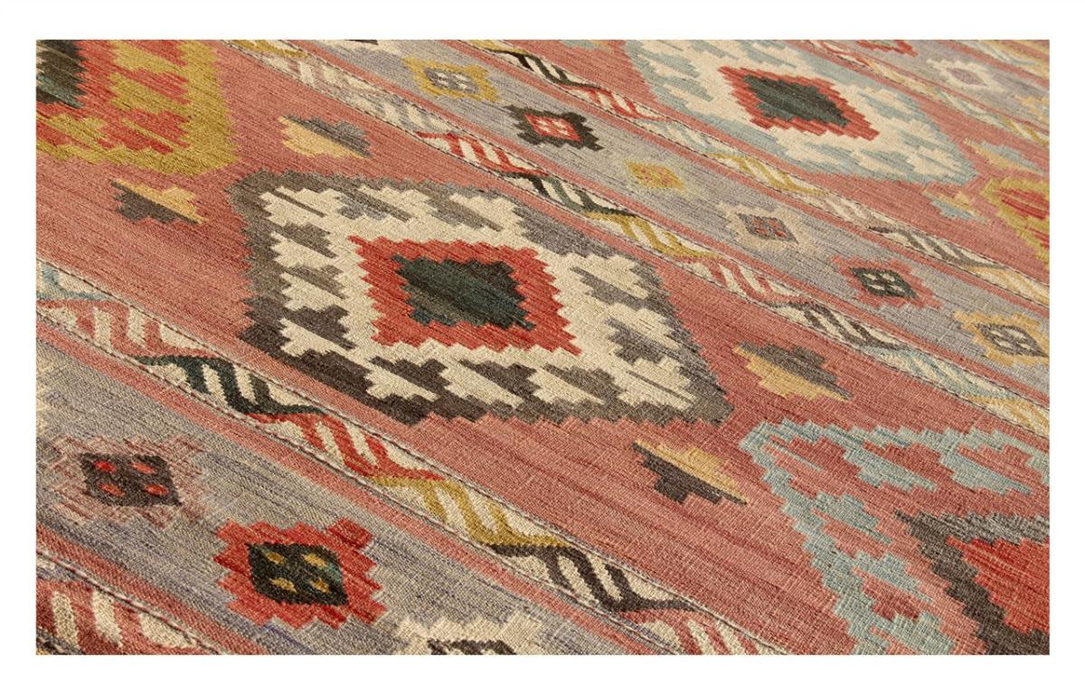 Kilim Afghan Heritage - 1