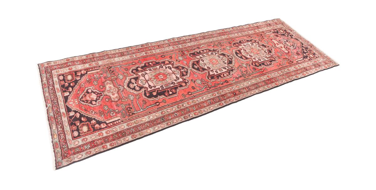 Hamadan - 1