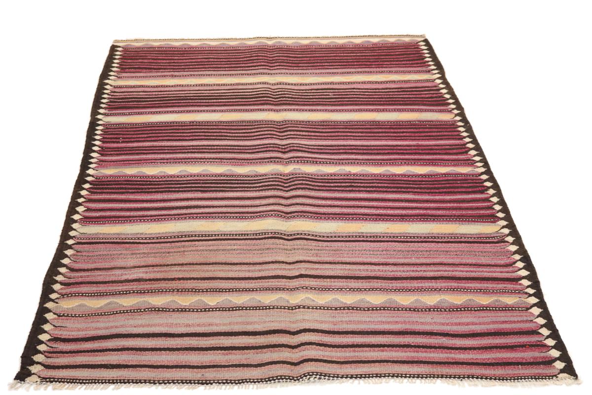 Kilim Fars - 1
