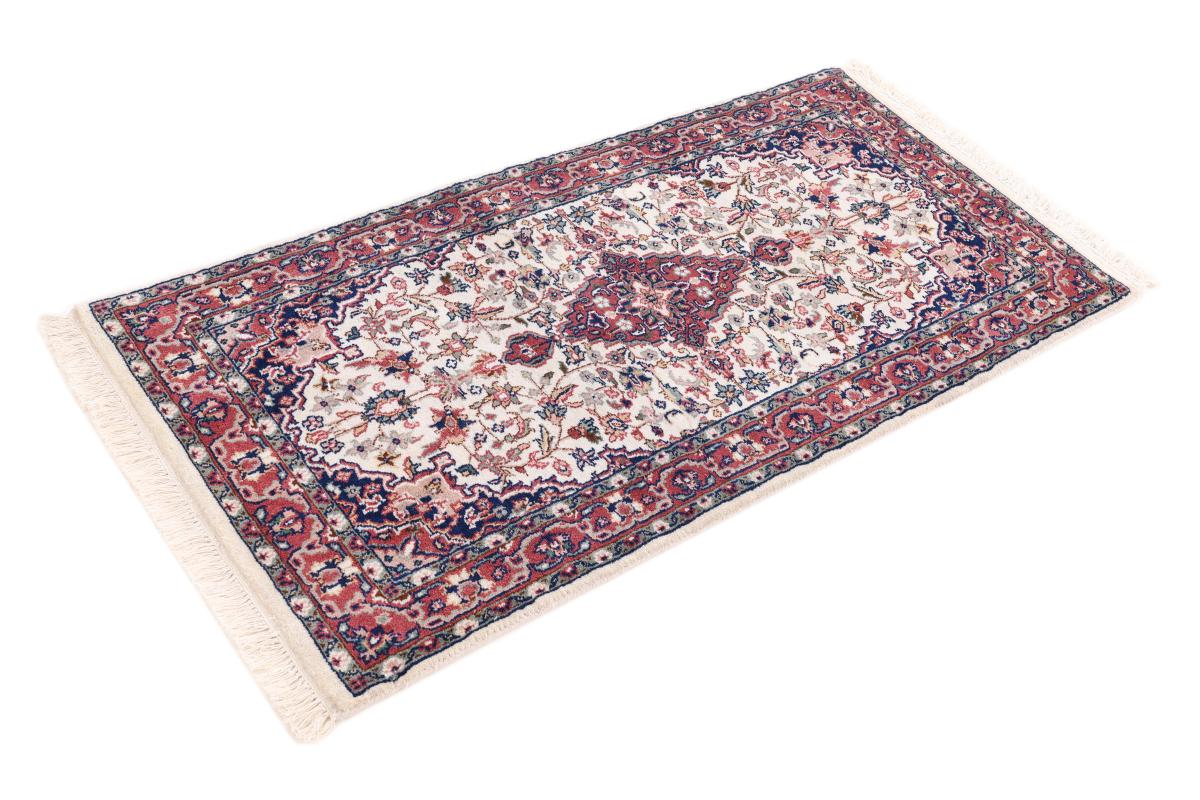 Indo Kashan - 1