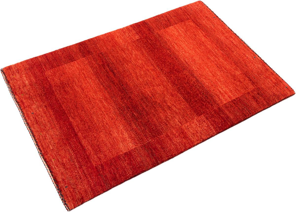 Perser Gabbeh Loribaft Essence - 1