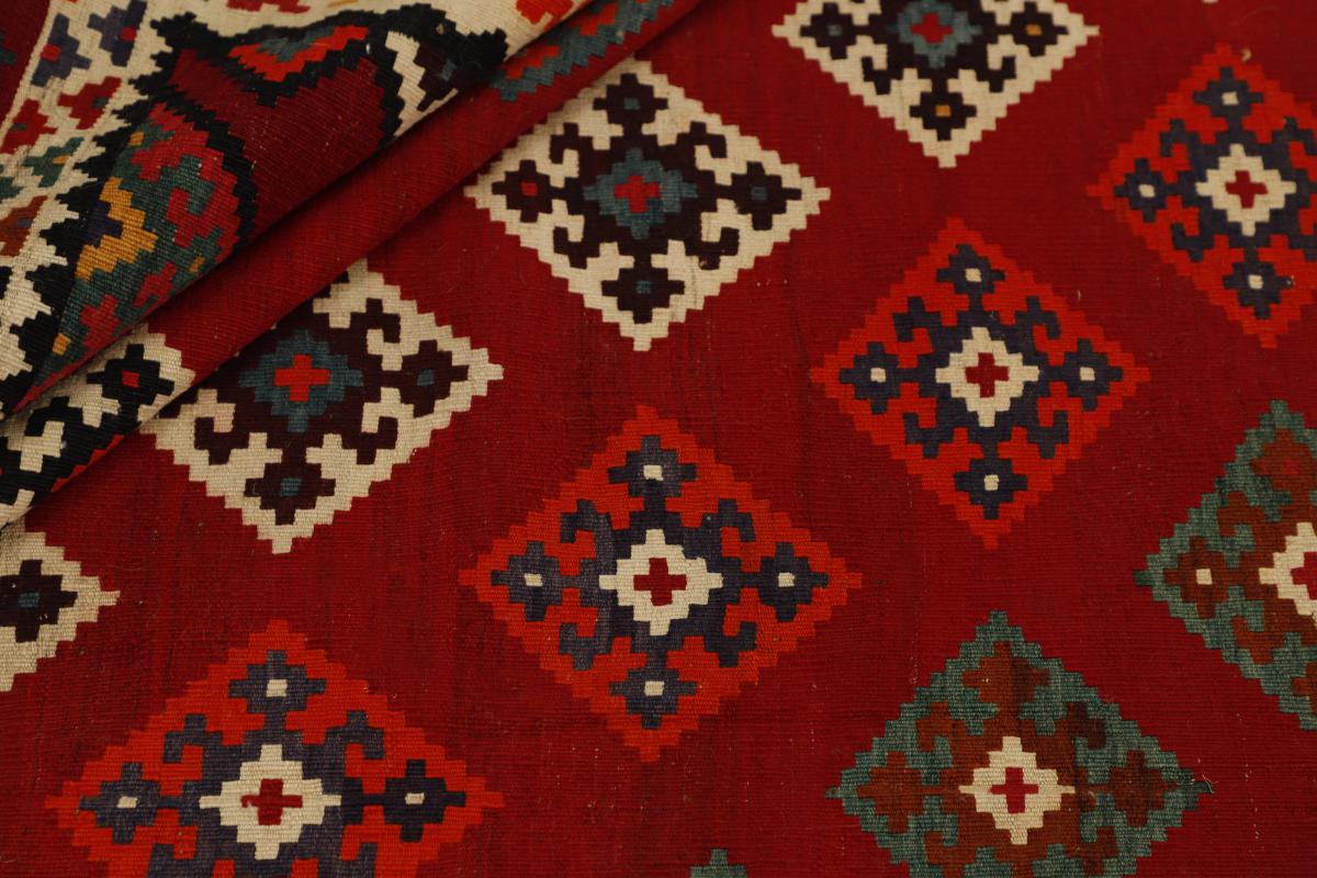 Kilim Fars - 1