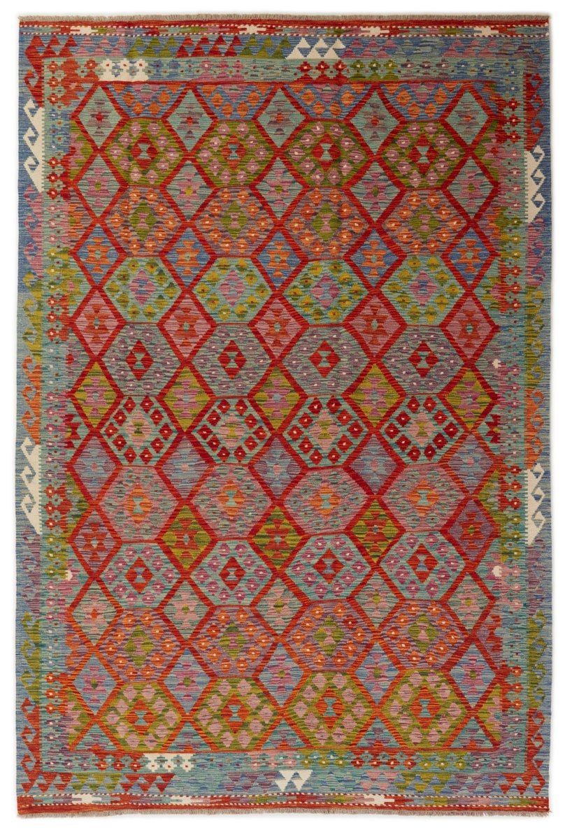 Afghan rug Kilim Afghan 297x199 297x199, Persian rug Handwoven