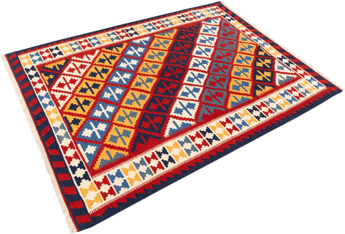 Kilim Fars Ghashghai - 1
