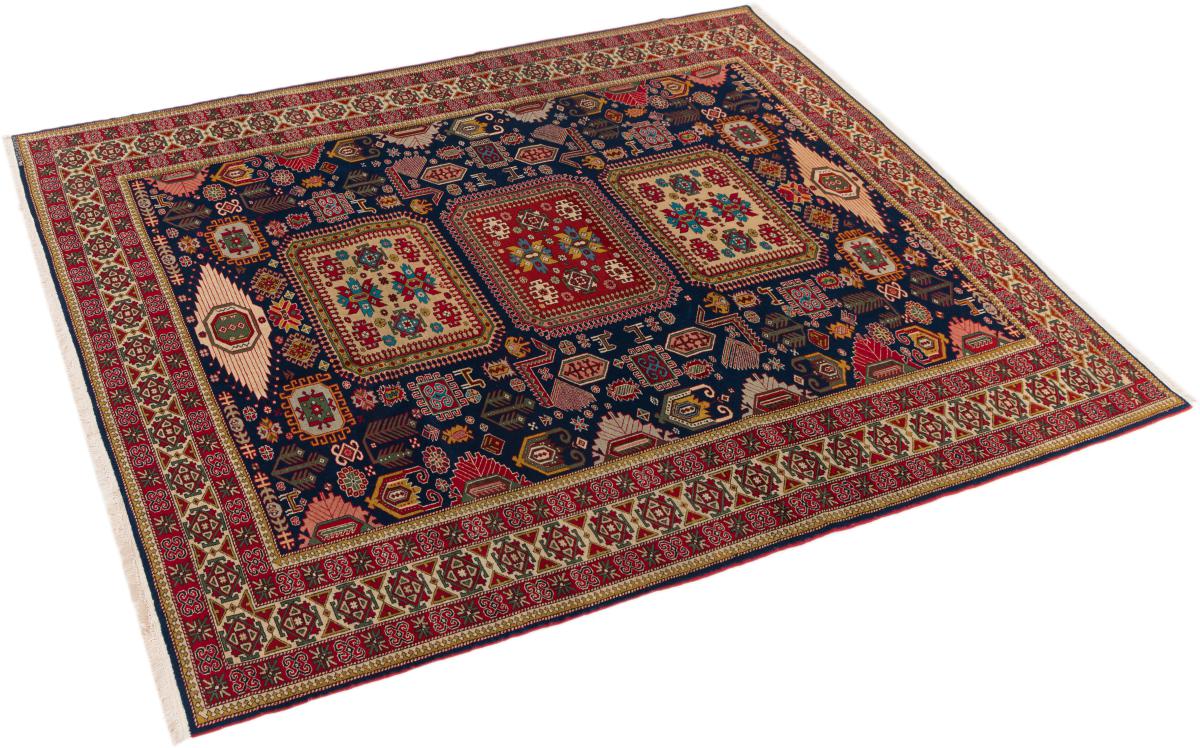Shirwan Alt - 1