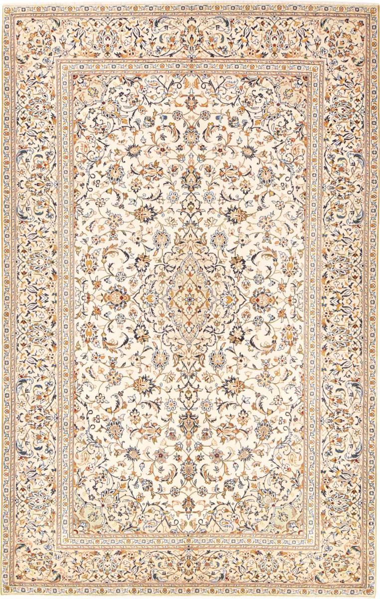 Persian Rug Keshan 309x194 309x194, Persian Rug Knotted by hand