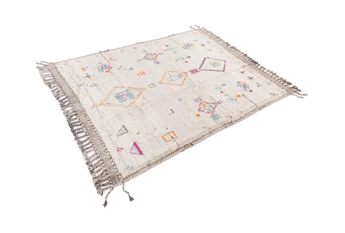 Berbers Maroccan Atlas - 1