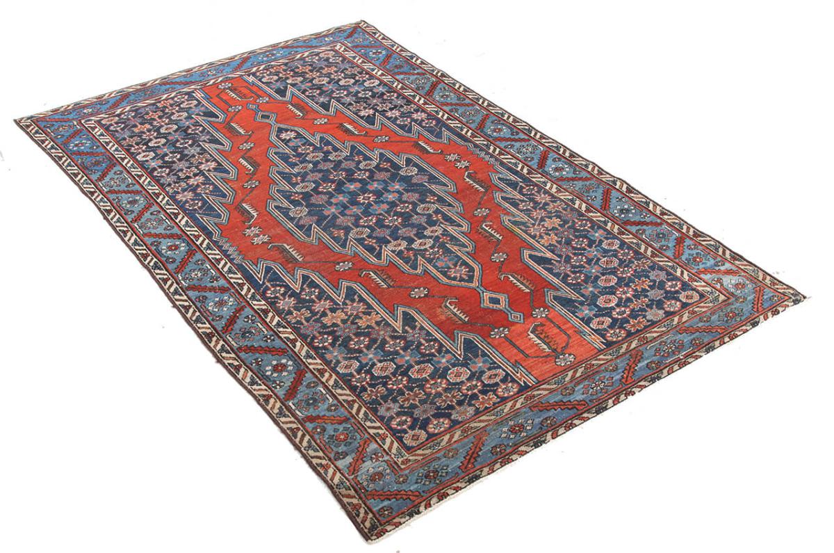 Malayer Antique - 1