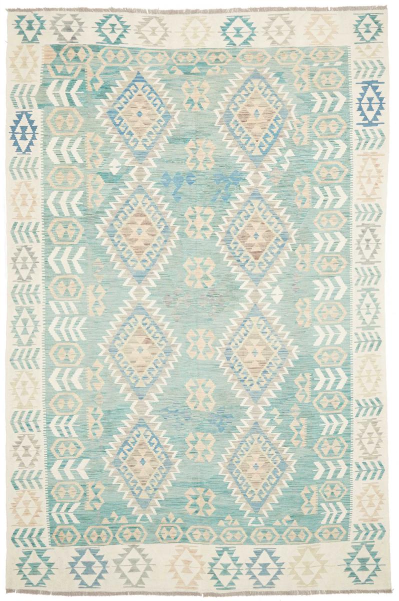 Afghan rug Kilim Afghan 295x193 295x193, Persian rug Handwoven