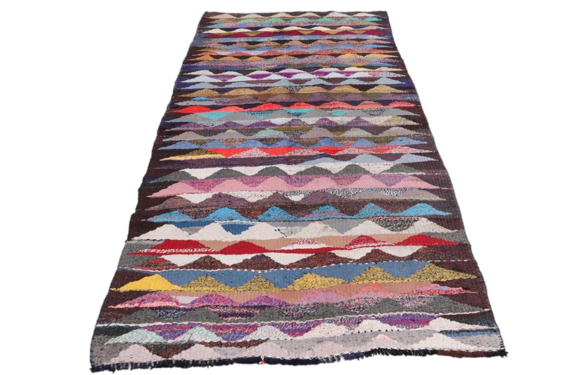 Chilim Fars Antic - 1