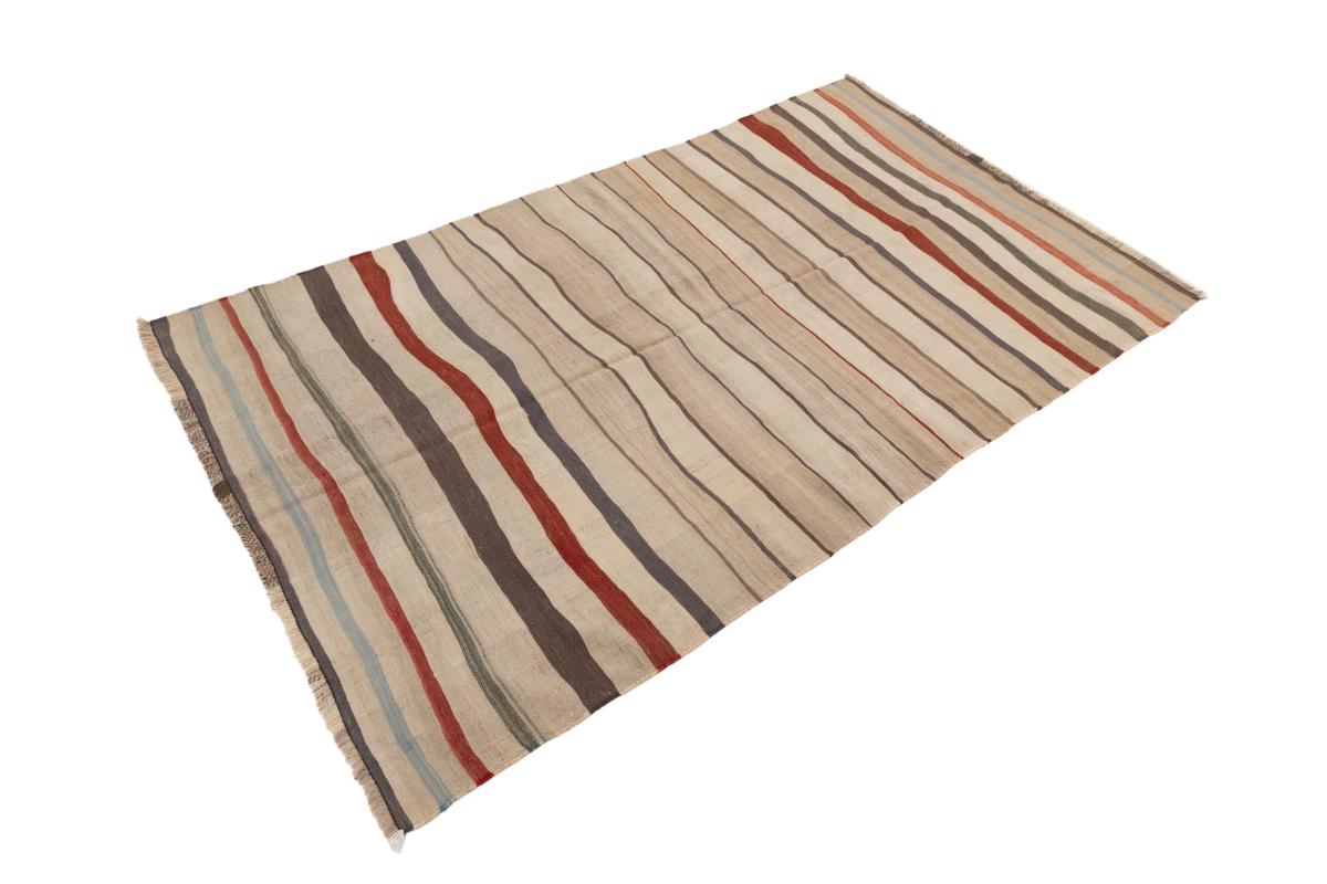 Kilim Fars Antik - 1