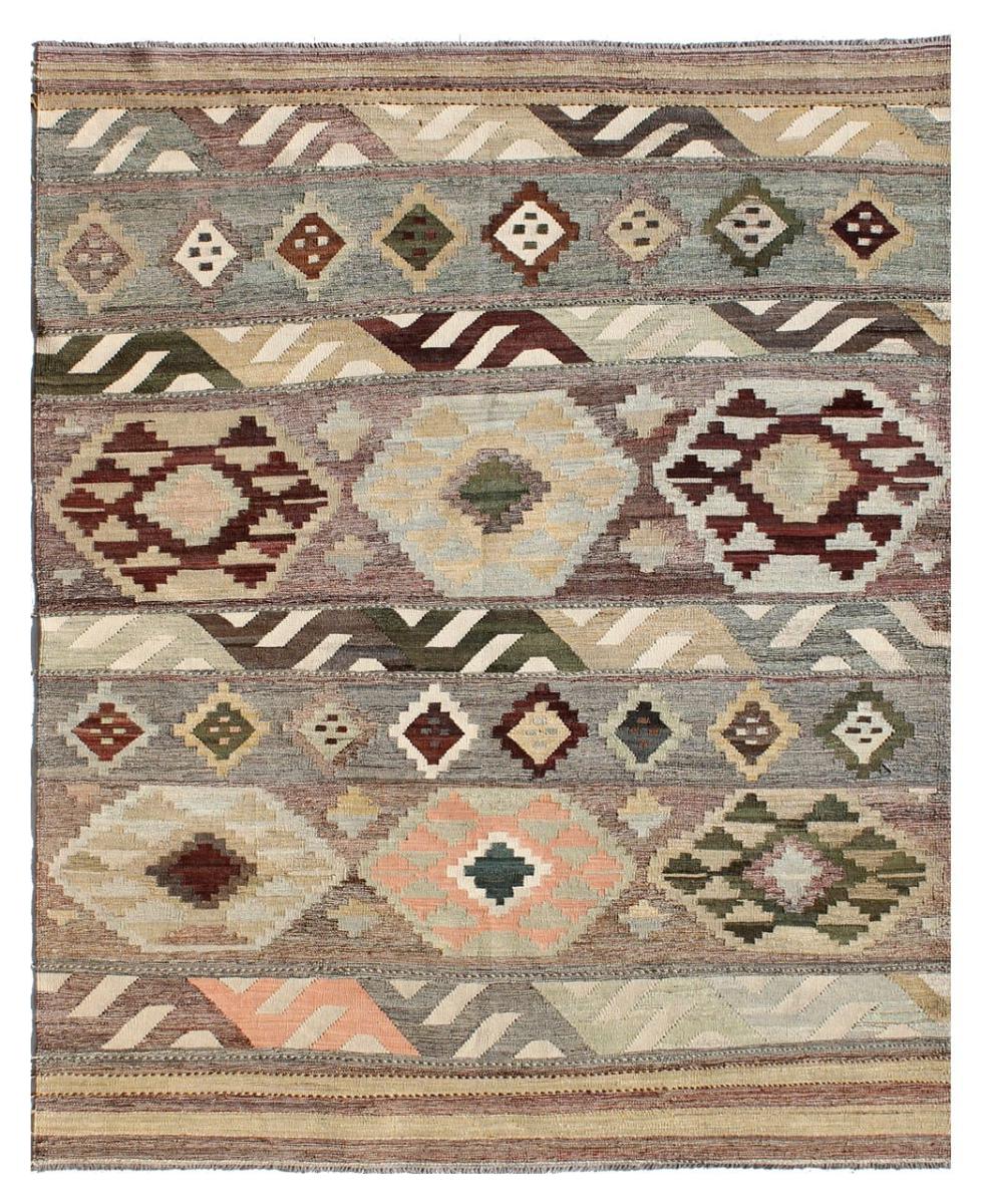Afghanska mattan Kilim Afghan Heritage 299x206 299x206, Persisk matta handvävd 