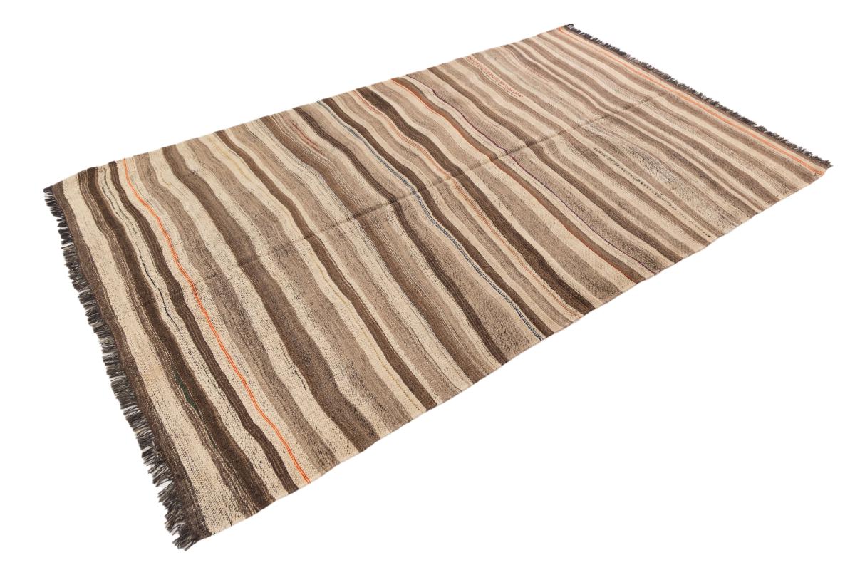Kilim Fars - 1