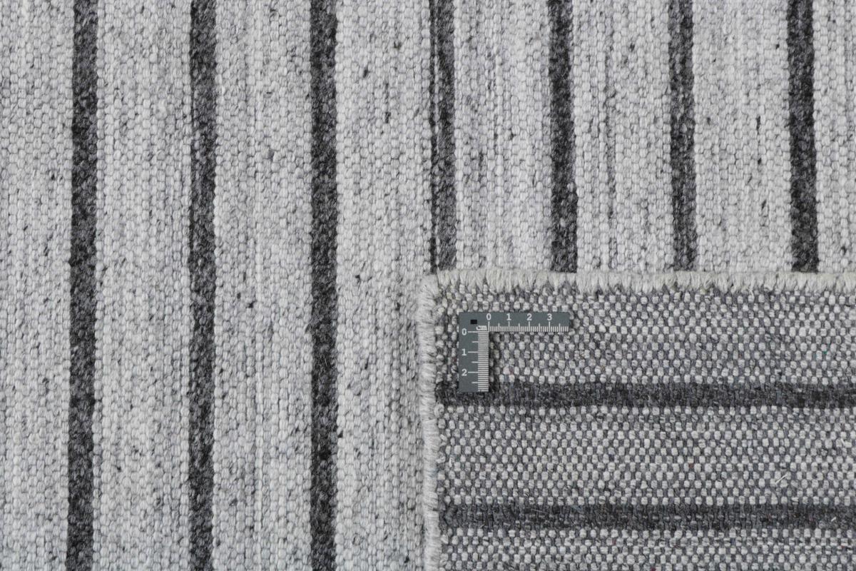 Novita Stripe - 1