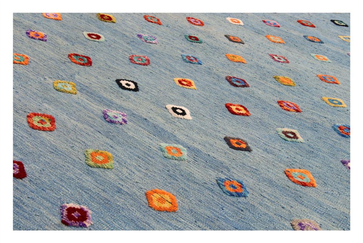 Kilim Afghan Nimbaft Edition - 1