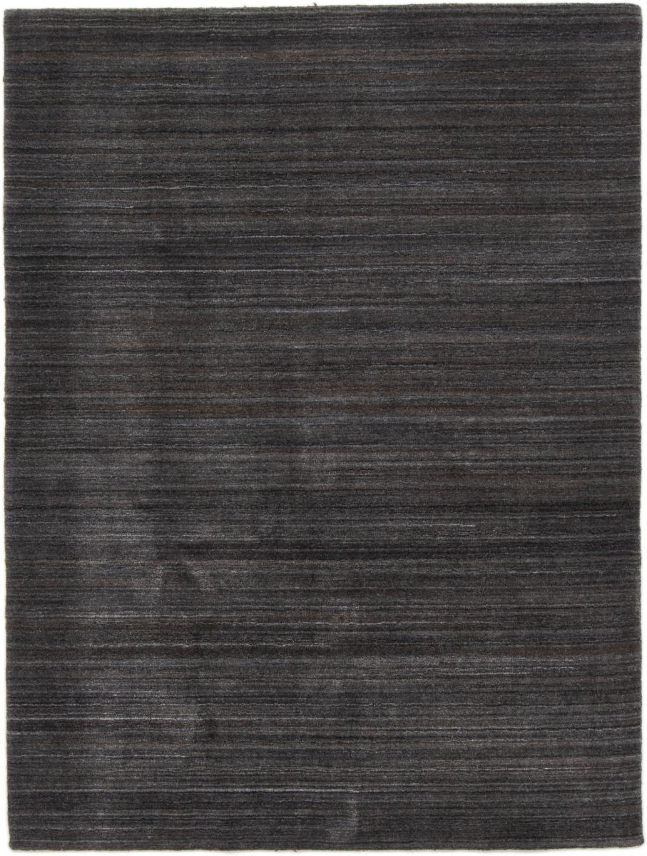 Tappeto indiano Loom Gabbeh Lori 199x149 199x149, Tappeto persiano Loom annodato