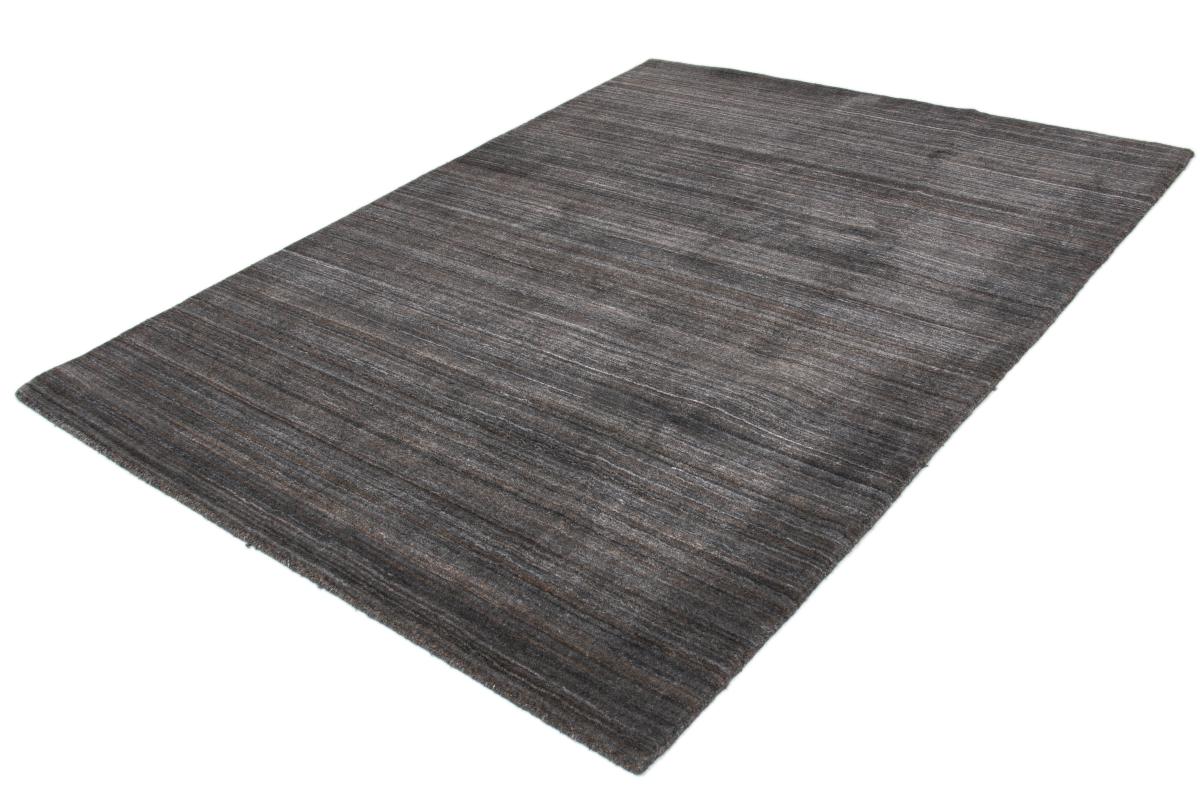 Loom Gabbeh Lori - 1