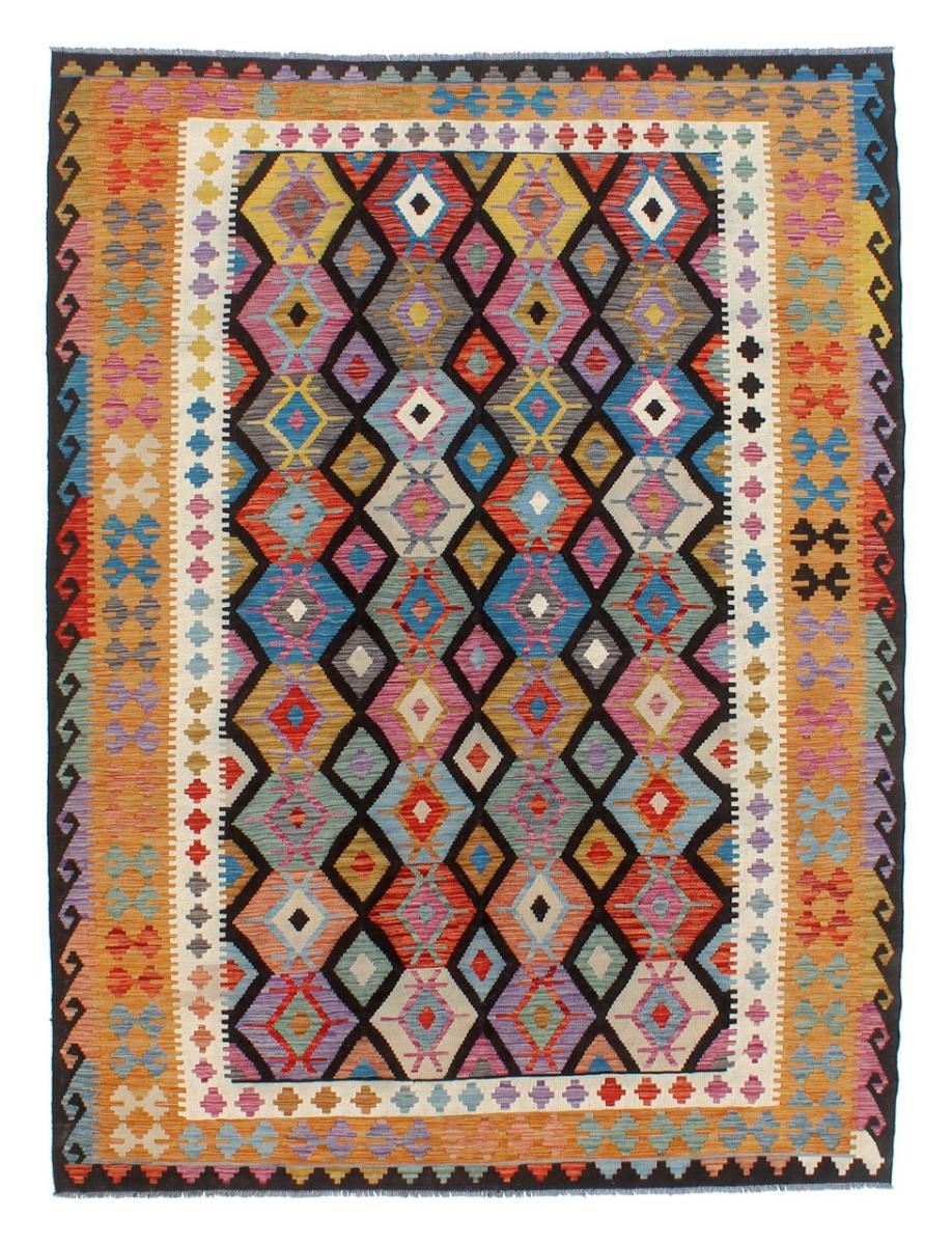 Afgán szőnyeg Kilim Afgán 296x201 296x201, Perzsa szőnyeg szőttesek