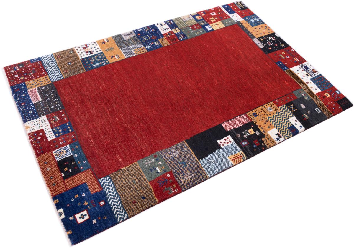 Persiano Gabbeh Pure - 1