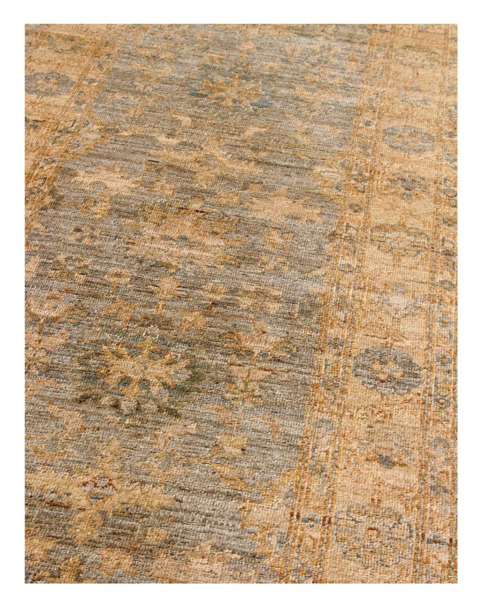 Ziegler ファラハン - 1