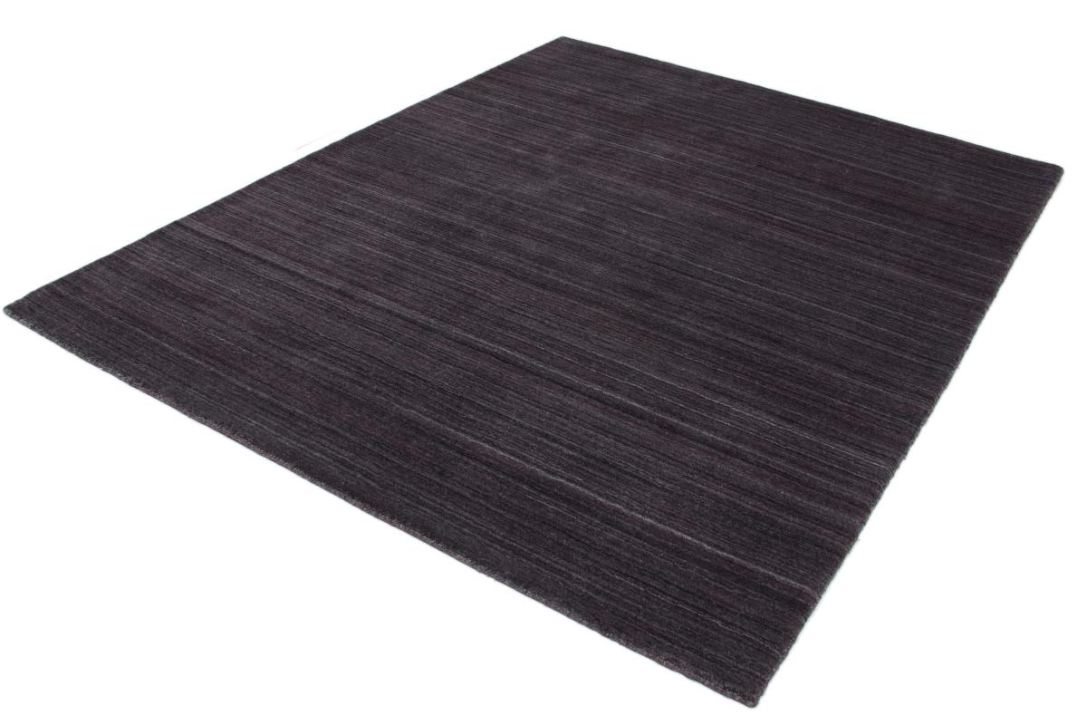 Tapis indien Loom Gabbeh Lori 199x151 199x151, Tapis persan Loom-noué
