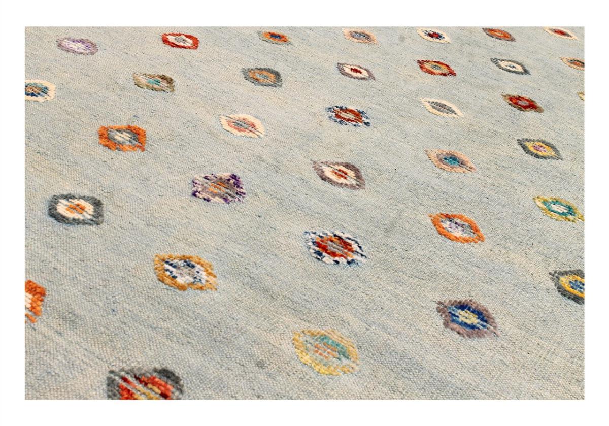 Kilim Afghan Nimbaft Edition - 1