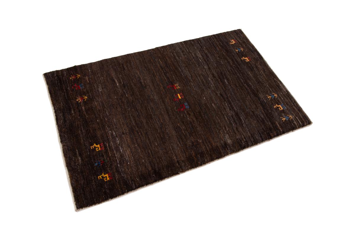 Perser Gabbeh Nomad - 1