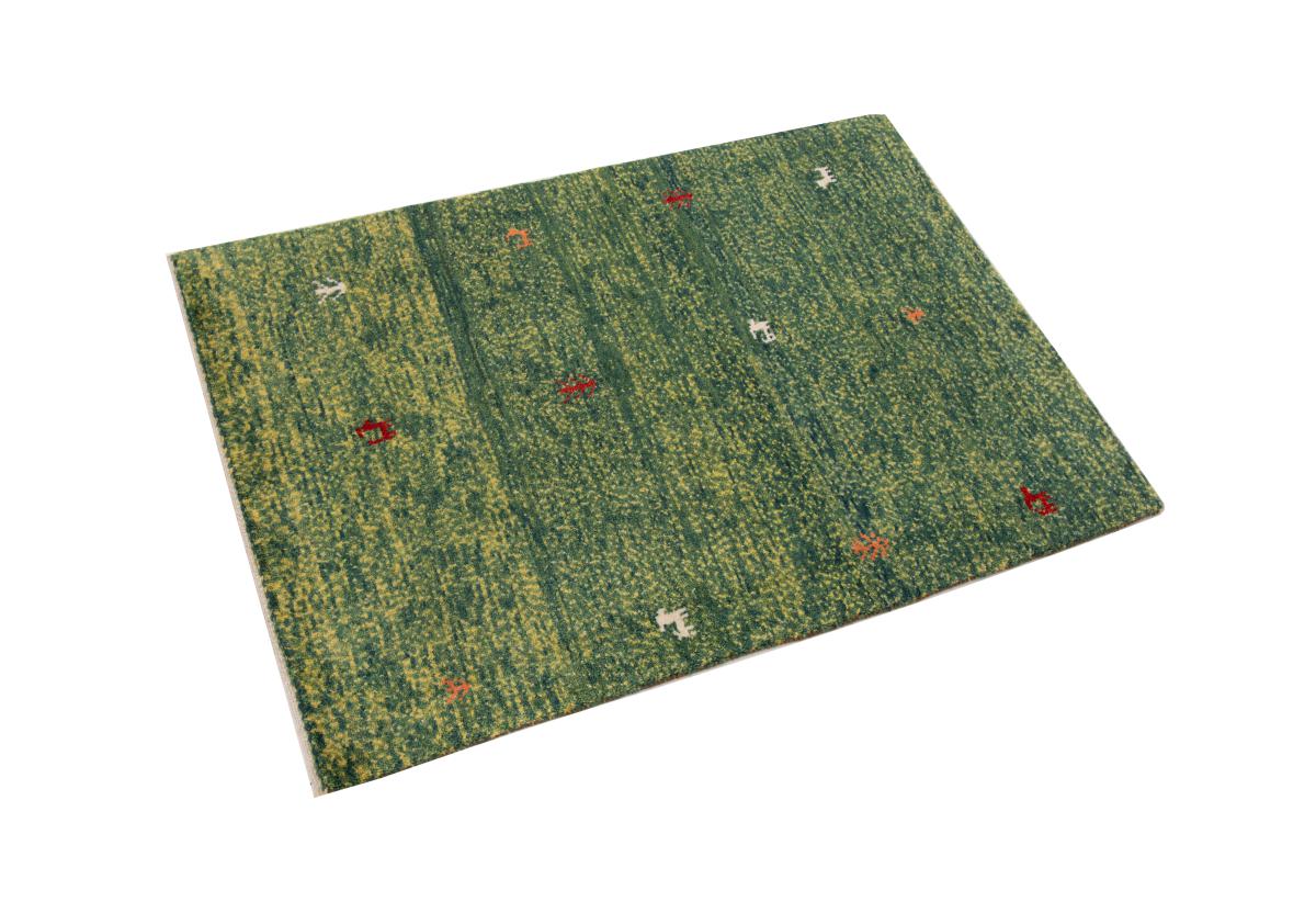 Persian Gabbeh Nomad - 1