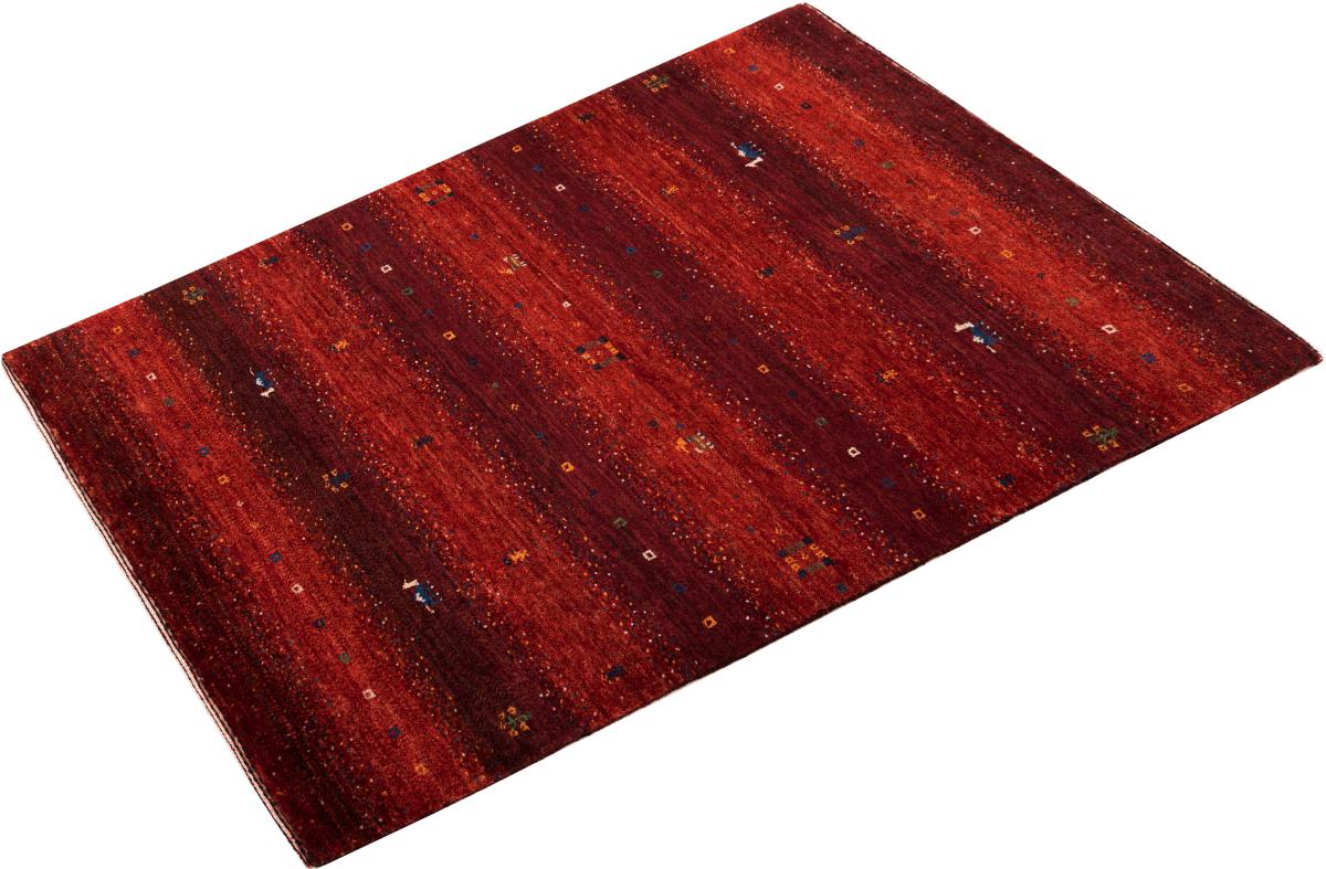 Perzisch Gabbeh Loribaft Nowbaft - 1