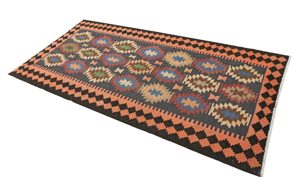 Kilim Fars Azerbaijan Antik - 1