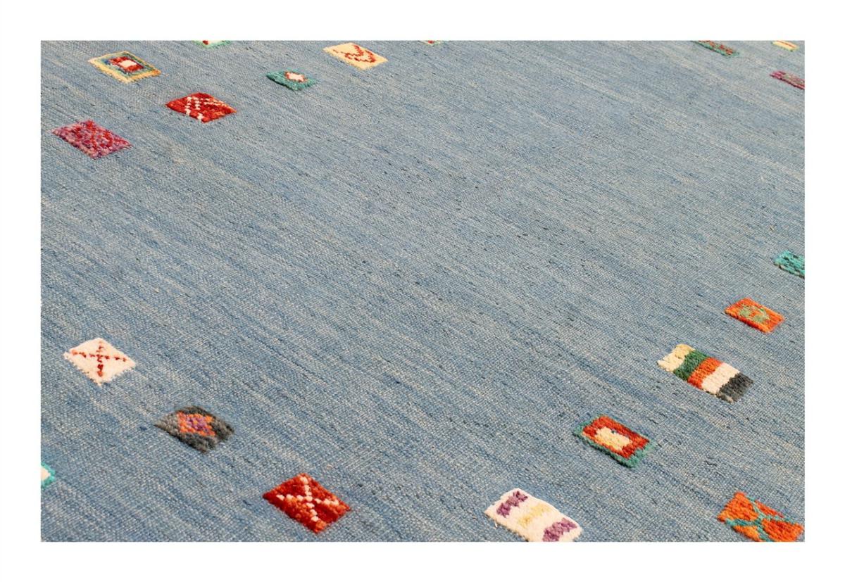 Kilim Afghan Nimbaft Edition - 1