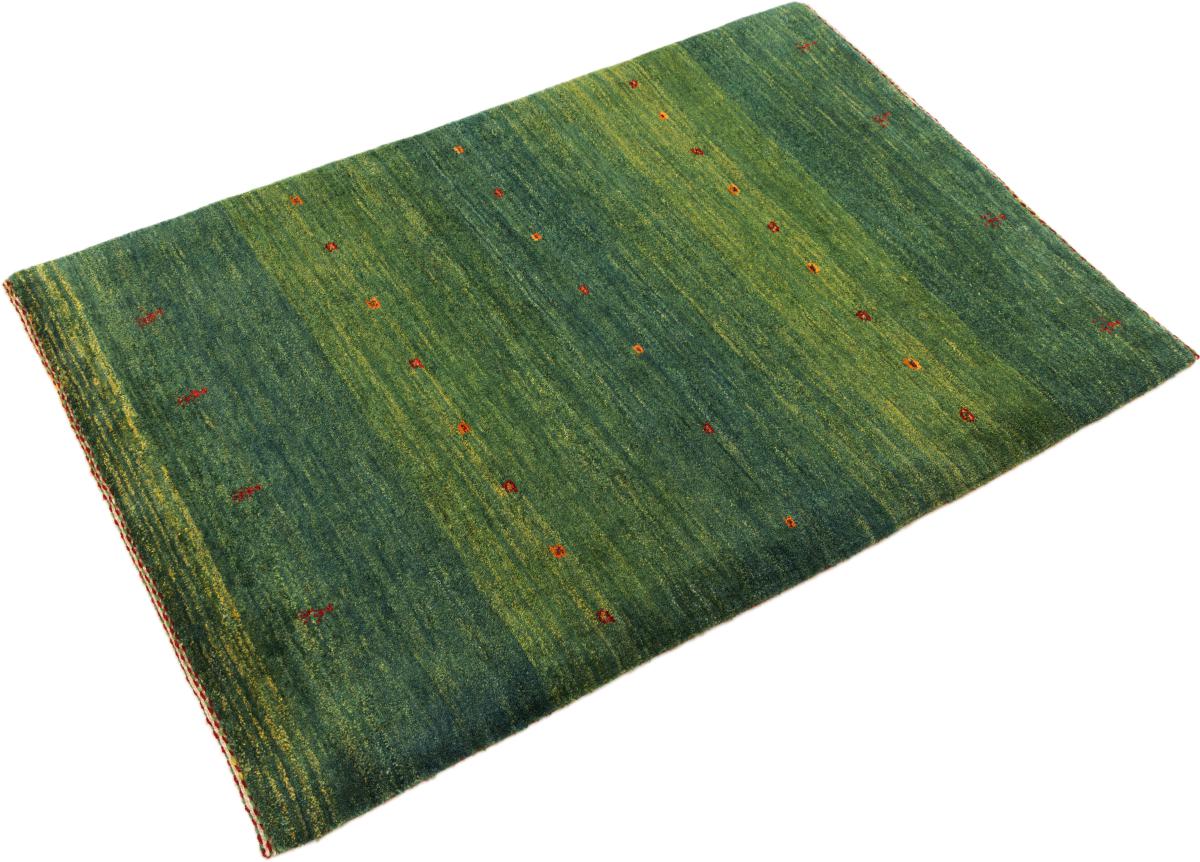 Perser Gabbeh Loribaft Essence - 1
